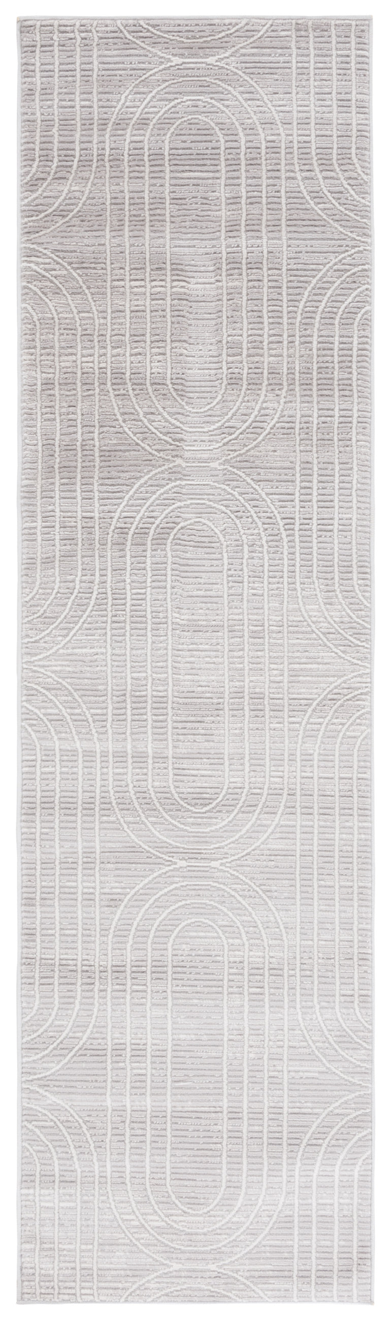 LINNA | RUGS