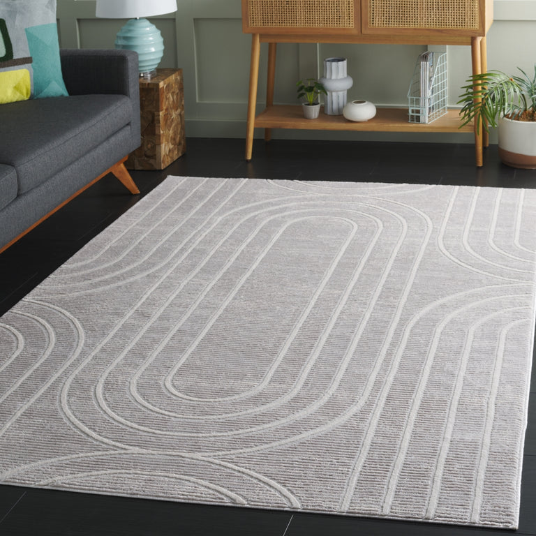 LINNA | RUGS