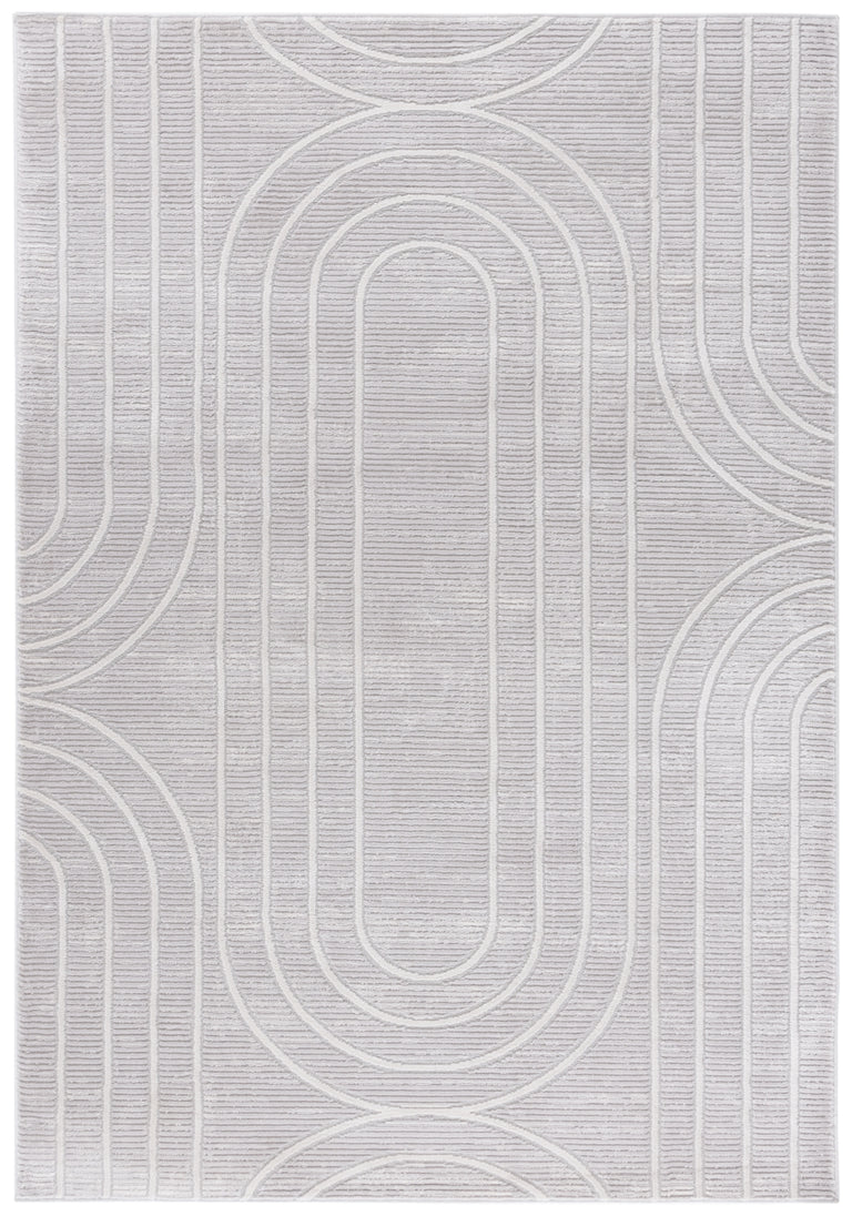 LINNA | RUGS