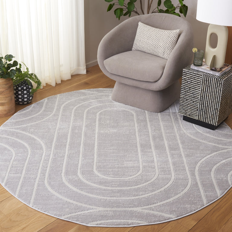 LINNA | RUGS