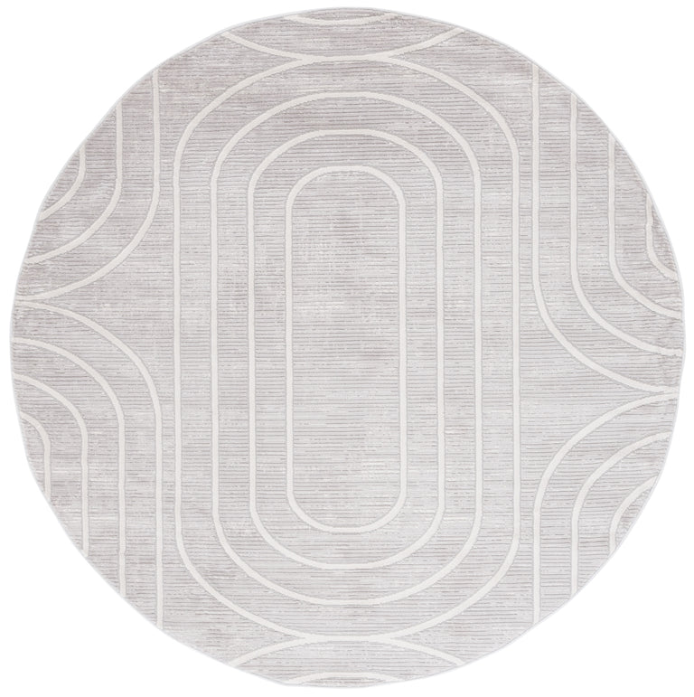 LINNA | RUGS