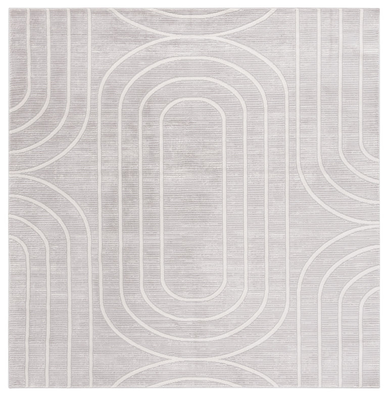 LINNA | RUGS