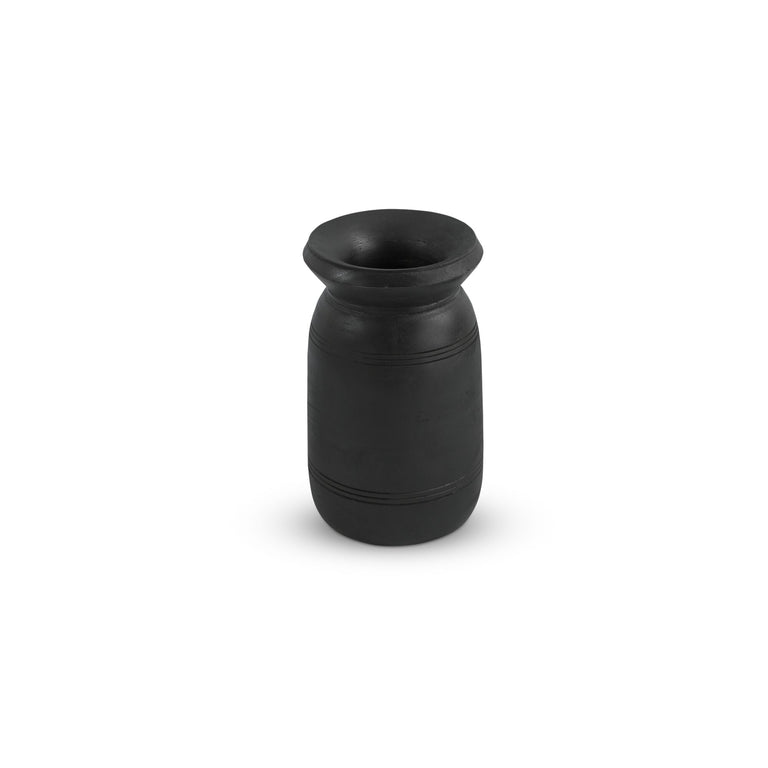 NOBLE 10.5 IN VESSEL BLACK