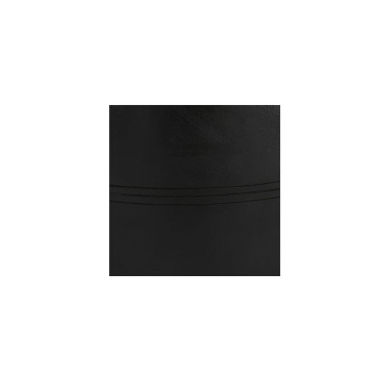 NOBLE 10.5 IN VESSEL BLACK