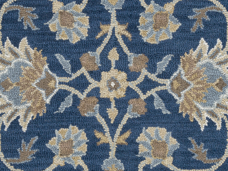 ASHLYN | RUGS