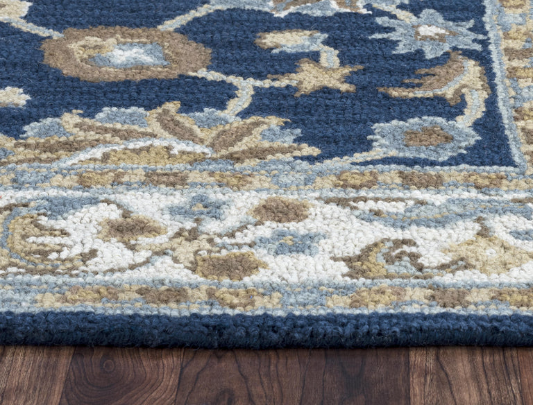 ASHLYN | RUGS