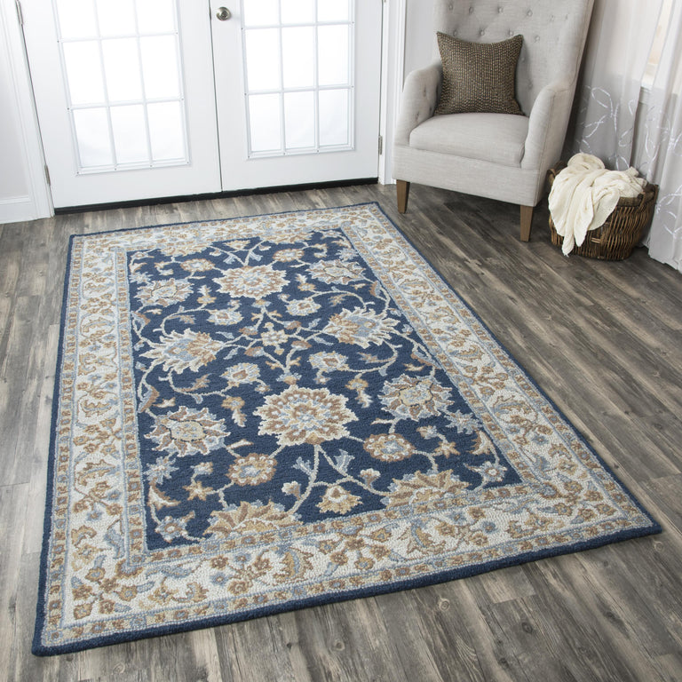 ASHLYN | RUGS