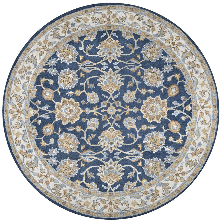 ASHLYN | RUGS