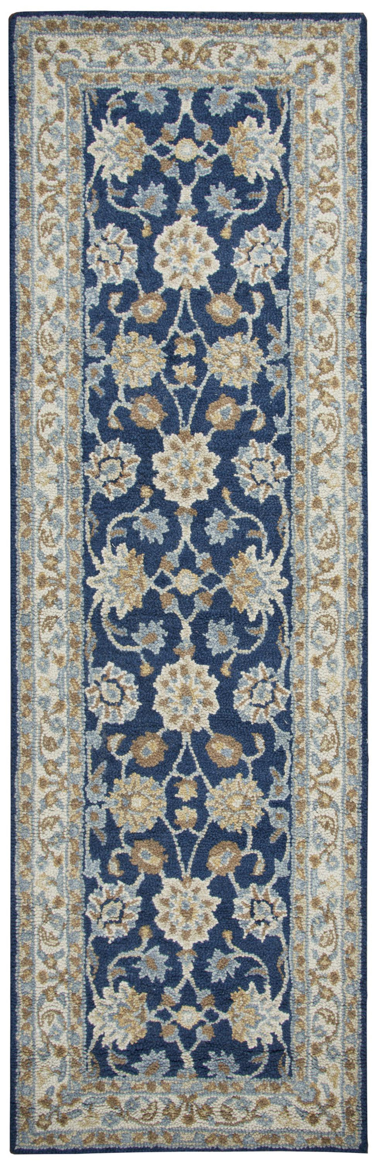 ASHLYN | RUGS