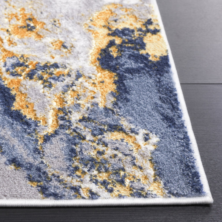 ALESSIO | RUGS