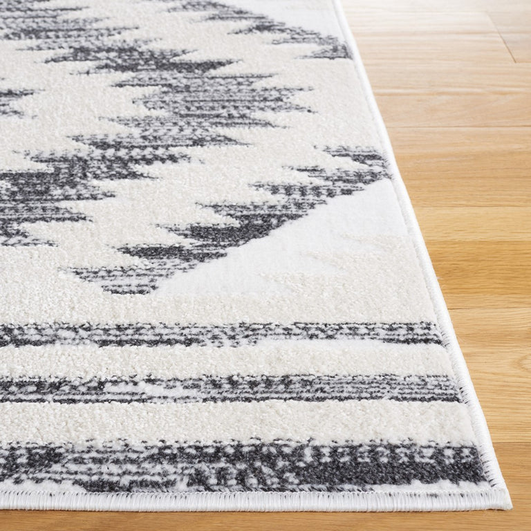 ADWAN | RUGS