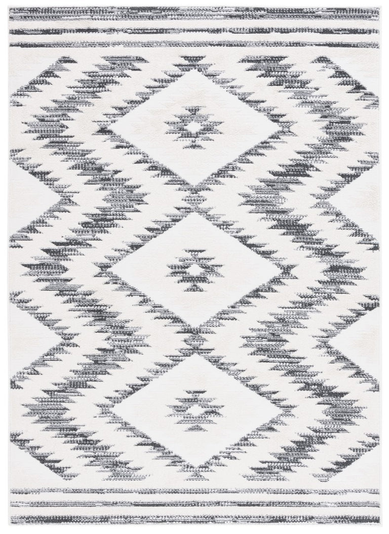 ADWAN | RUGS