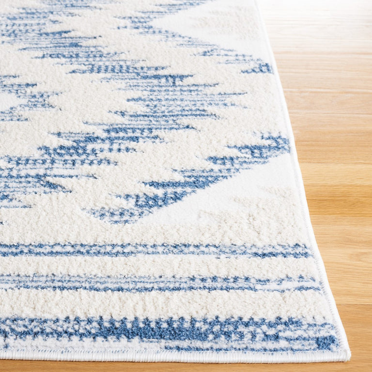 ADWAN | RUGS