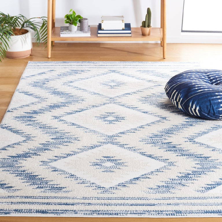 ADWAN | RUGS