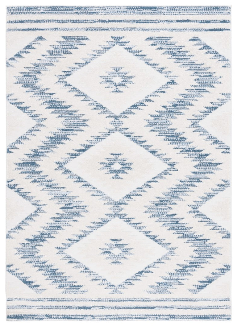 ADWAN | RUGS