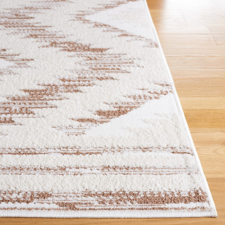 ADWAN | RUGS