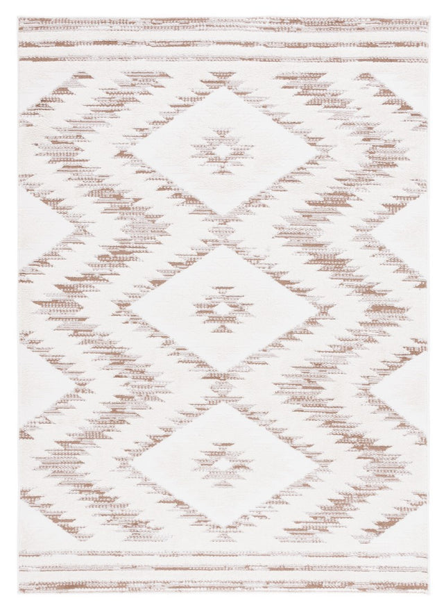 ADWAN | RUGS