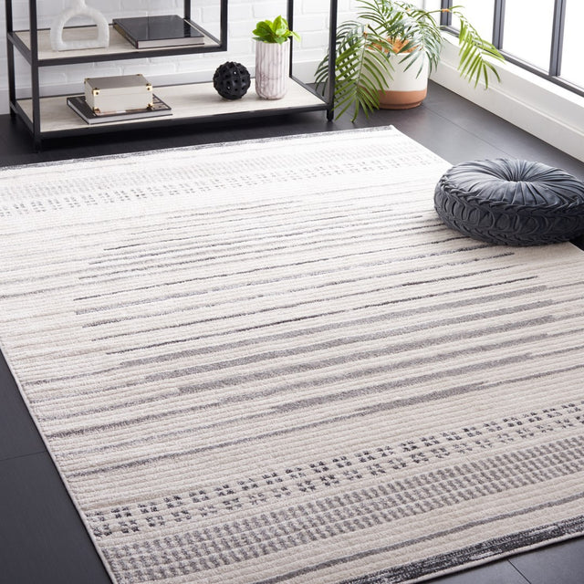 LEHTO | RUGS