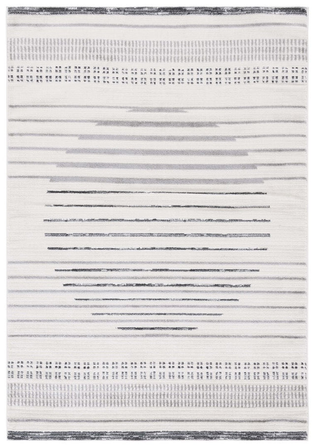 LEHTO | RUGS