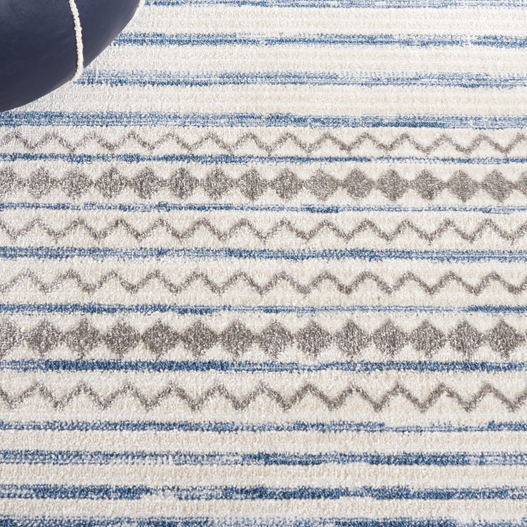 LAURIKKO | RUGS