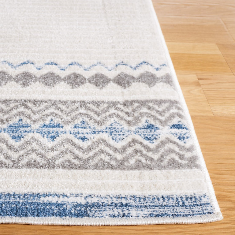 LAURIKKO | RUGS