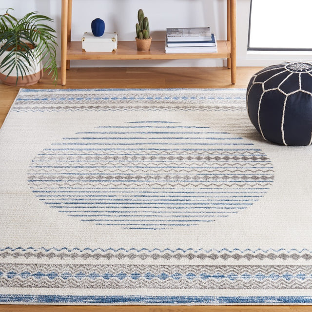 LAURIKKO | RUGS