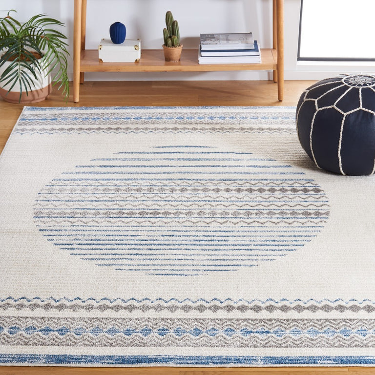 LAURIKKO | RUGS