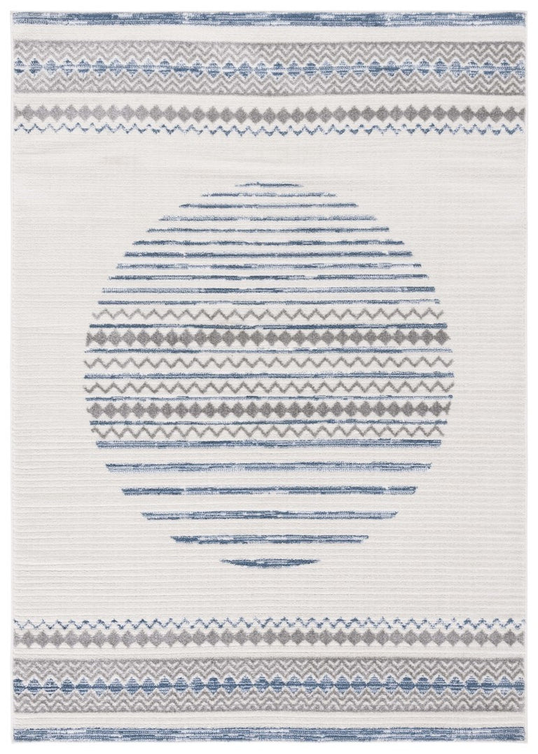 LAURIKKO | RUGS