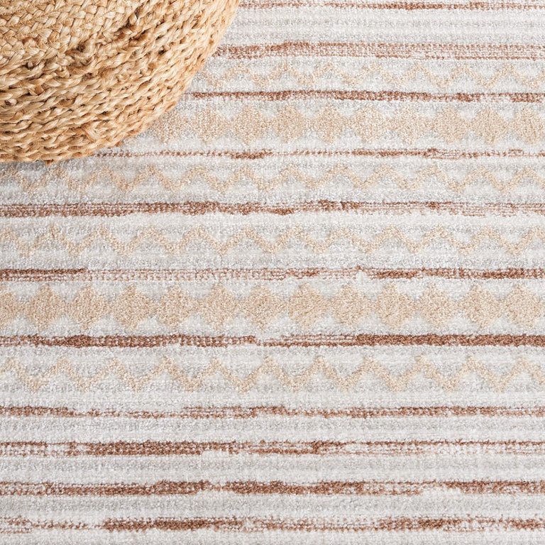 LAURIKKO | RUGS