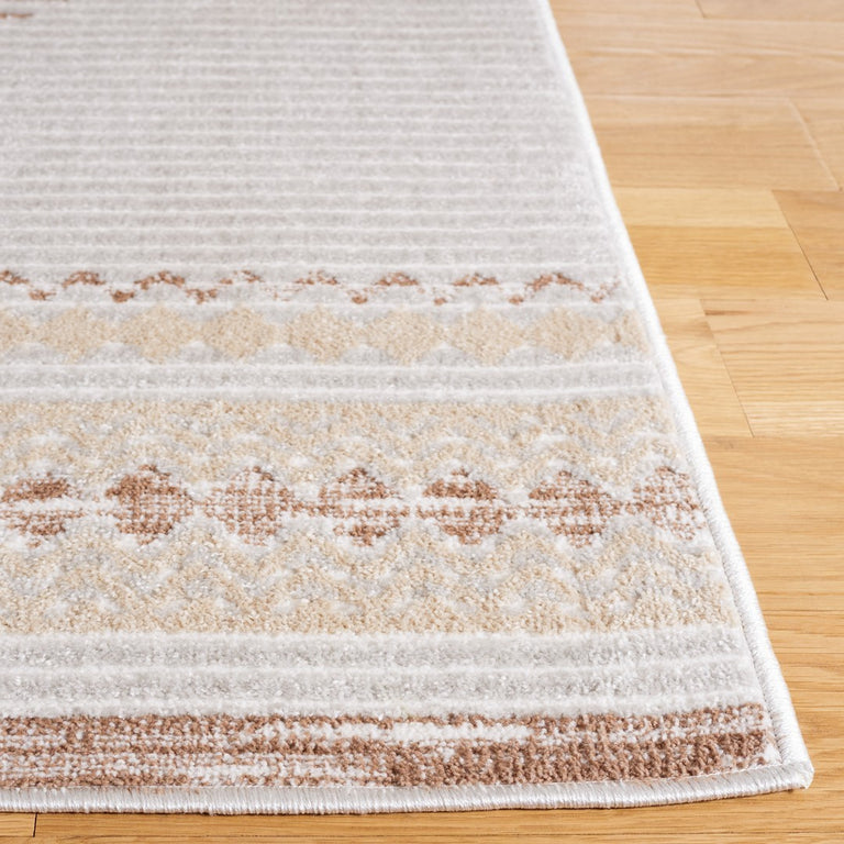 LAURIKKO | RUGS