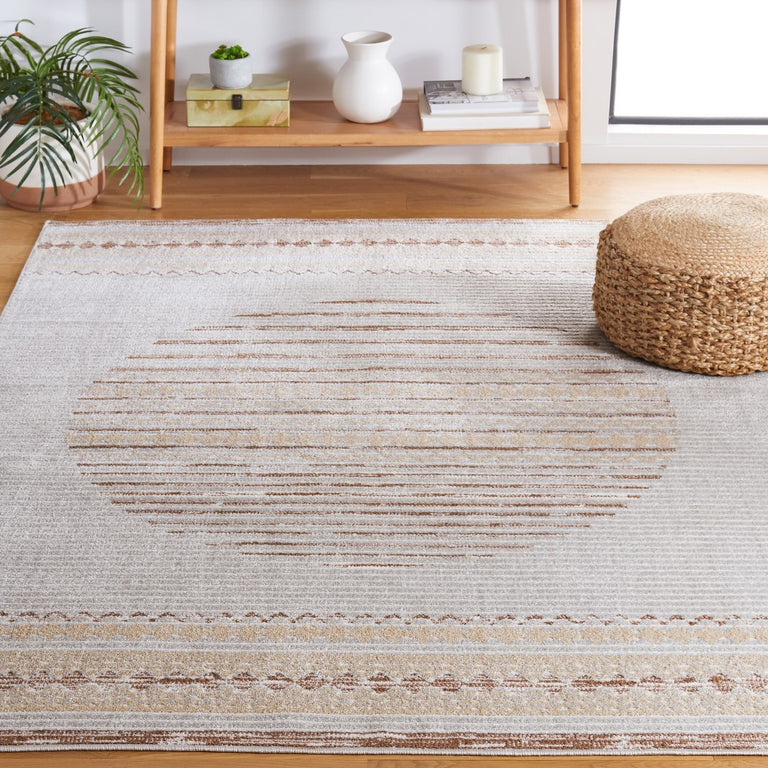 LAURIKKO | RUGS