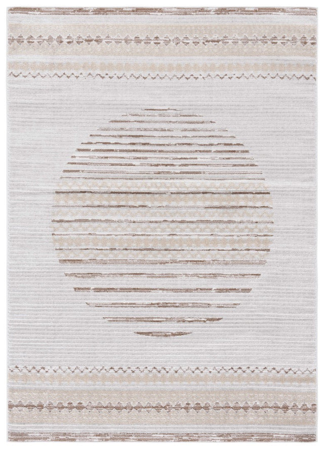 LAURIKKO | RUGS