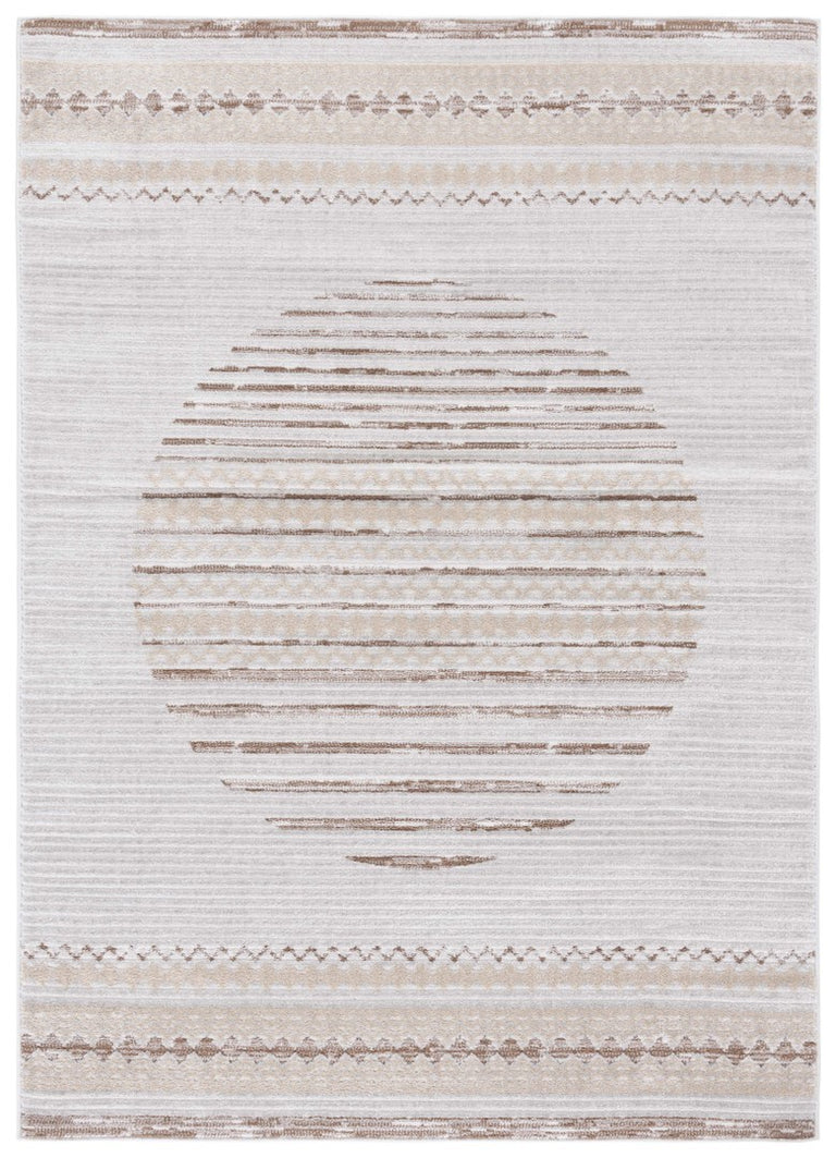 LAURIKKO | RUGS