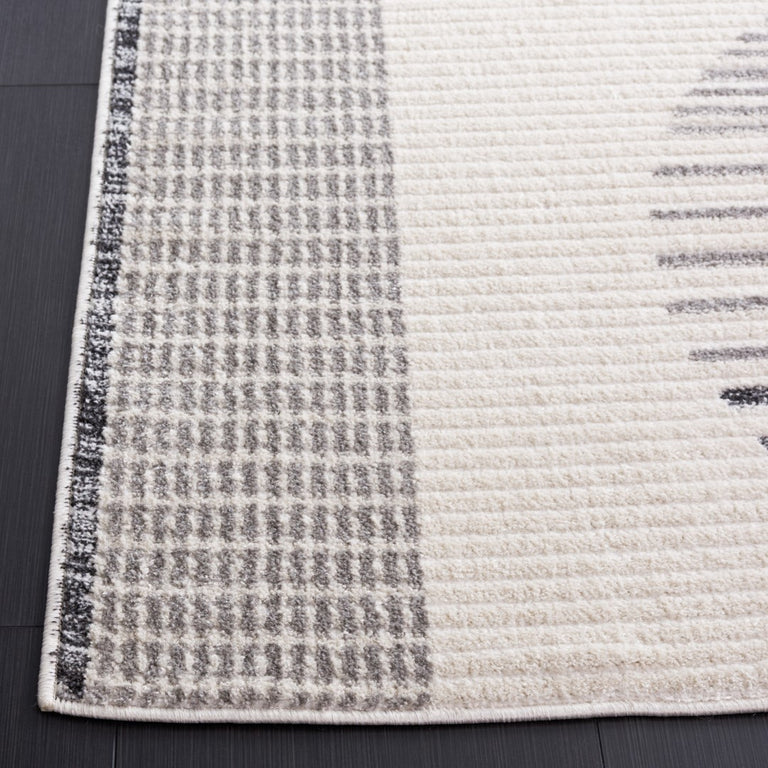 LAUKKONEN | RUGS