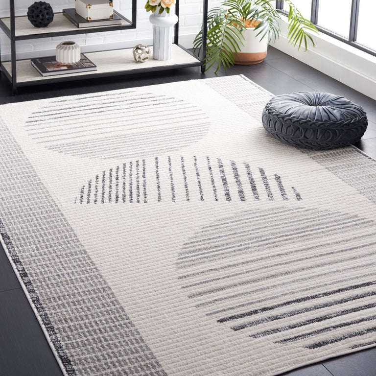 LAUKKONEN | RUGS