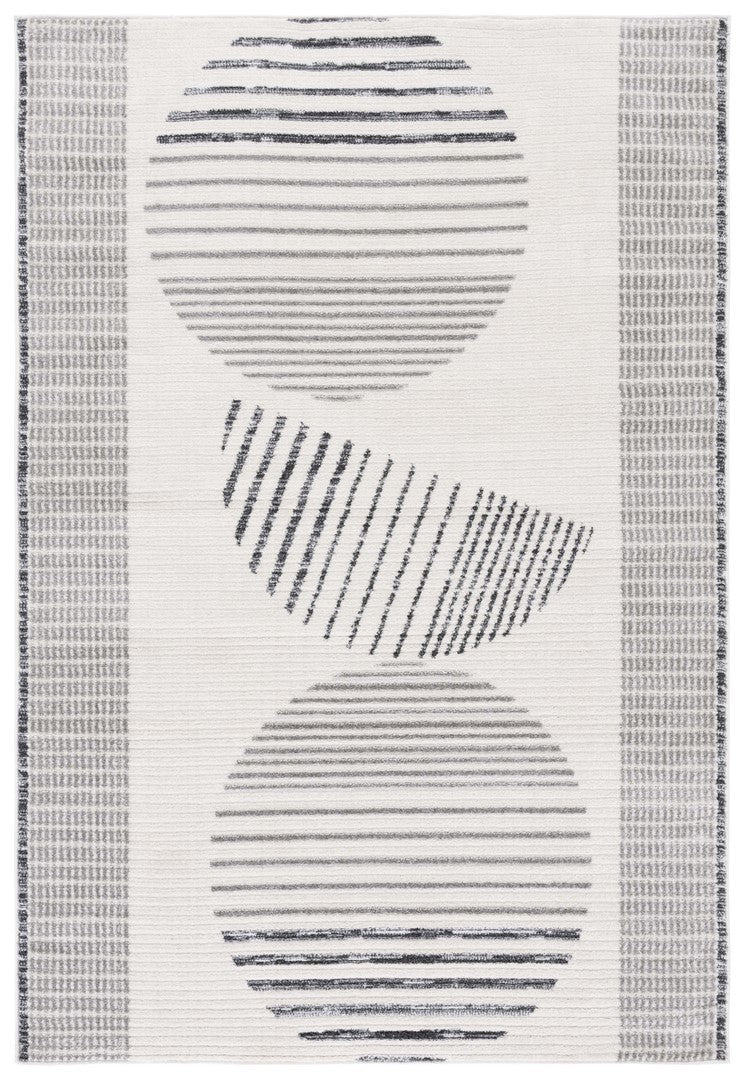 LAUKKONEN | RUGS