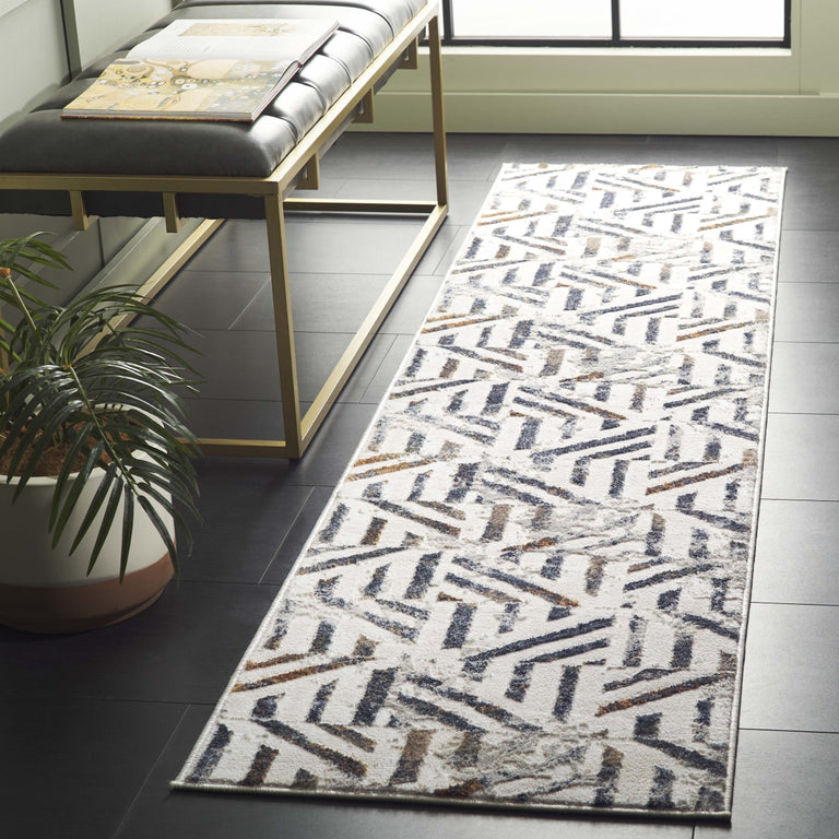 LAPPI | RUGS