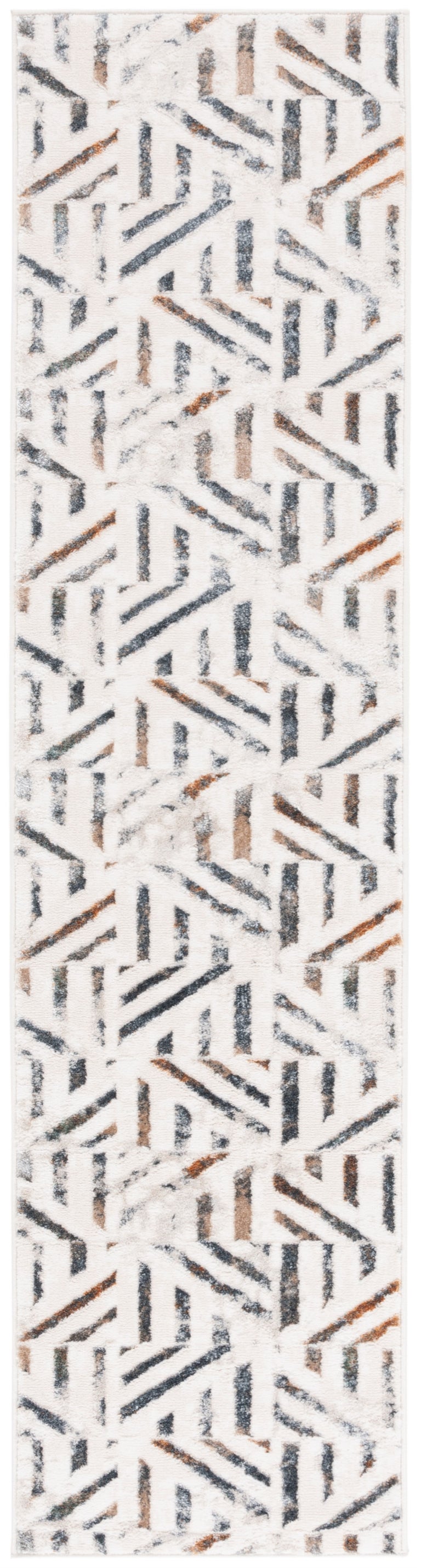 LAPPI | RUGS