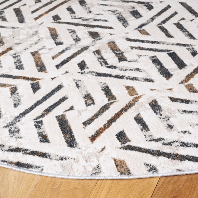 LAPPI | RUGS