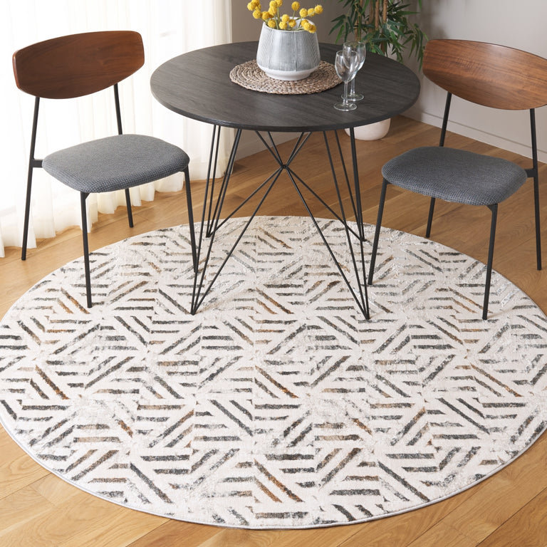 LAPPI | RUGS