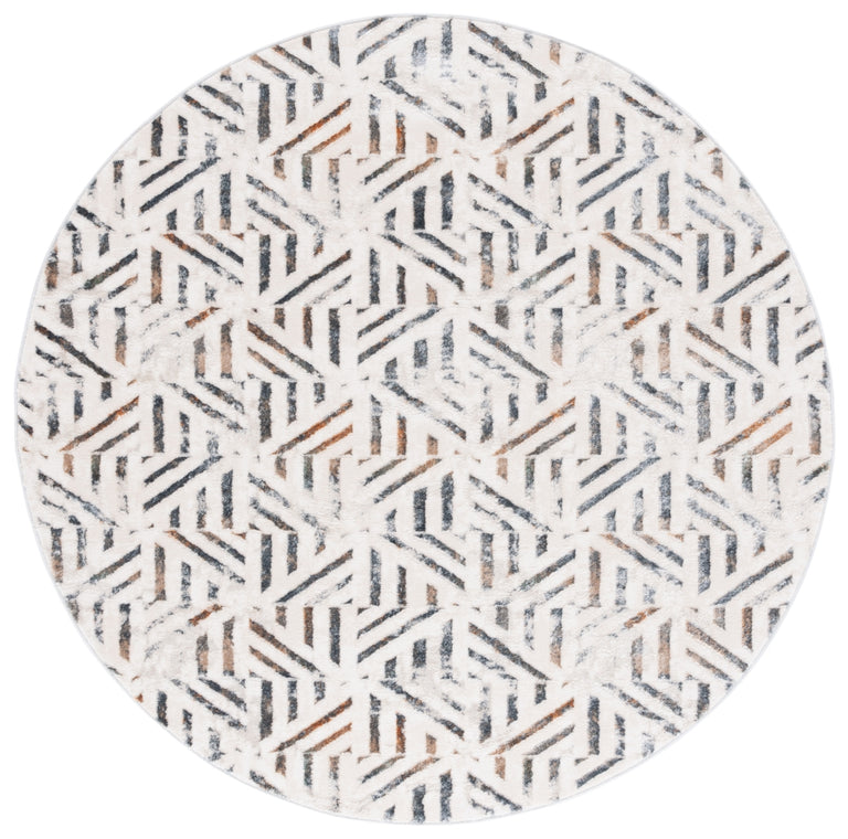 LAPPI | RUGS