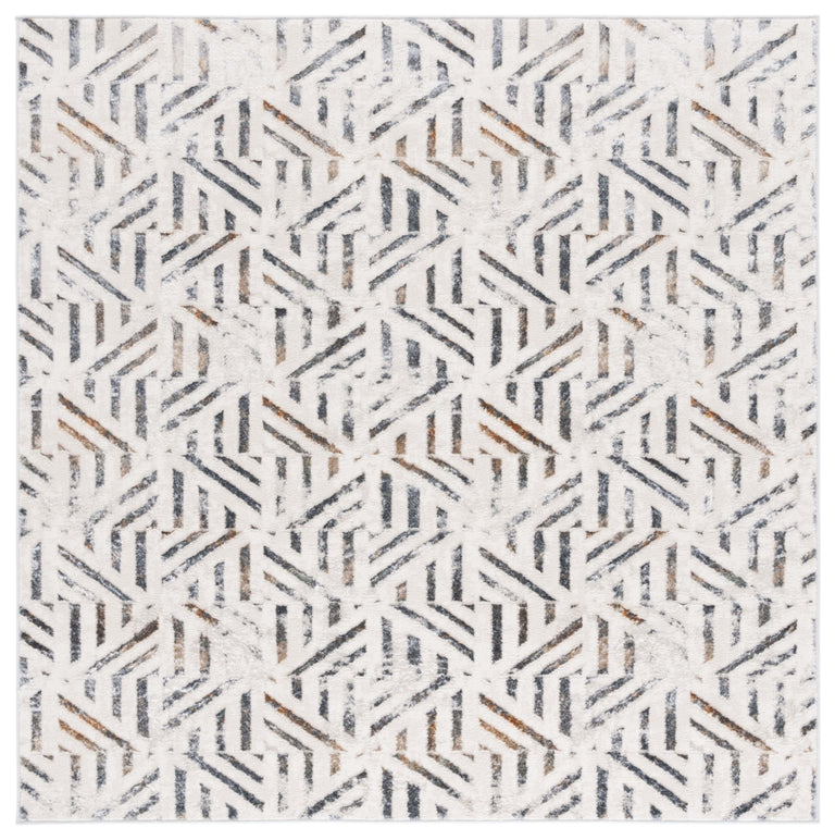 LAPPI | RUGS