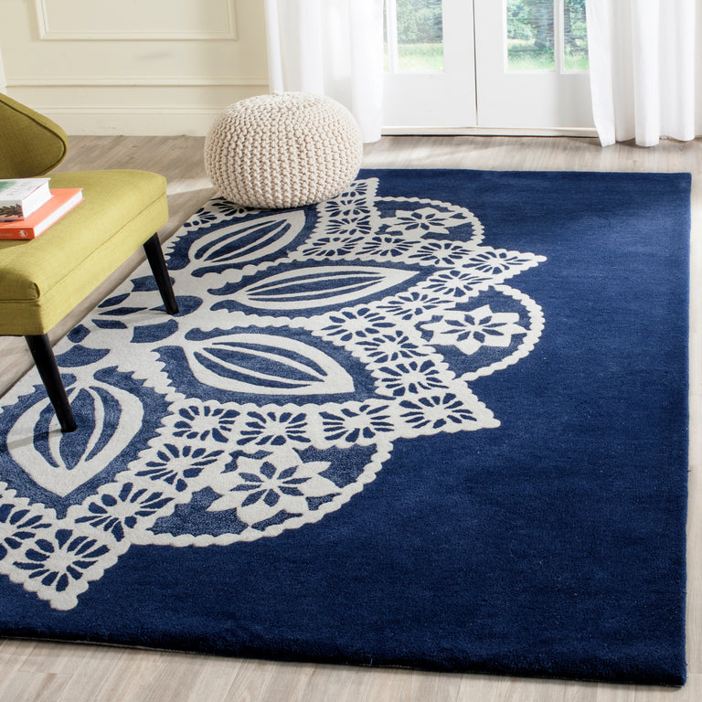 ALESSANDRINI | RUGS