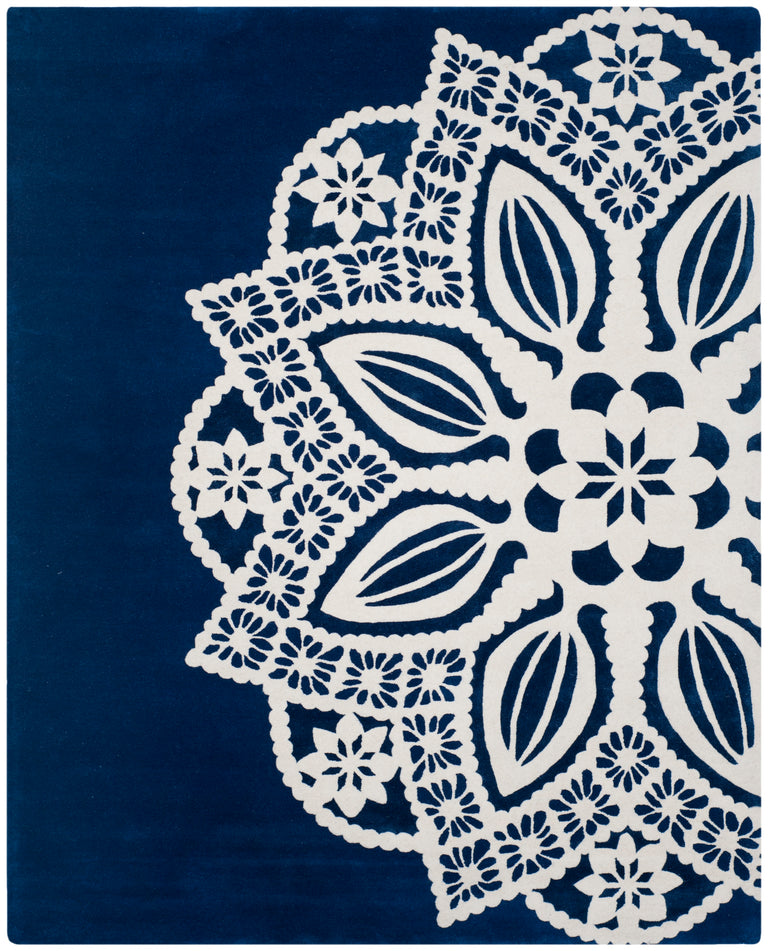 ALESSANDRINI | RUGS