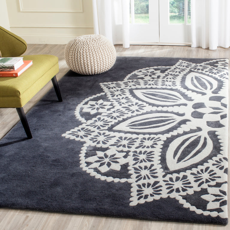 ALESSANDRINI | RUGS