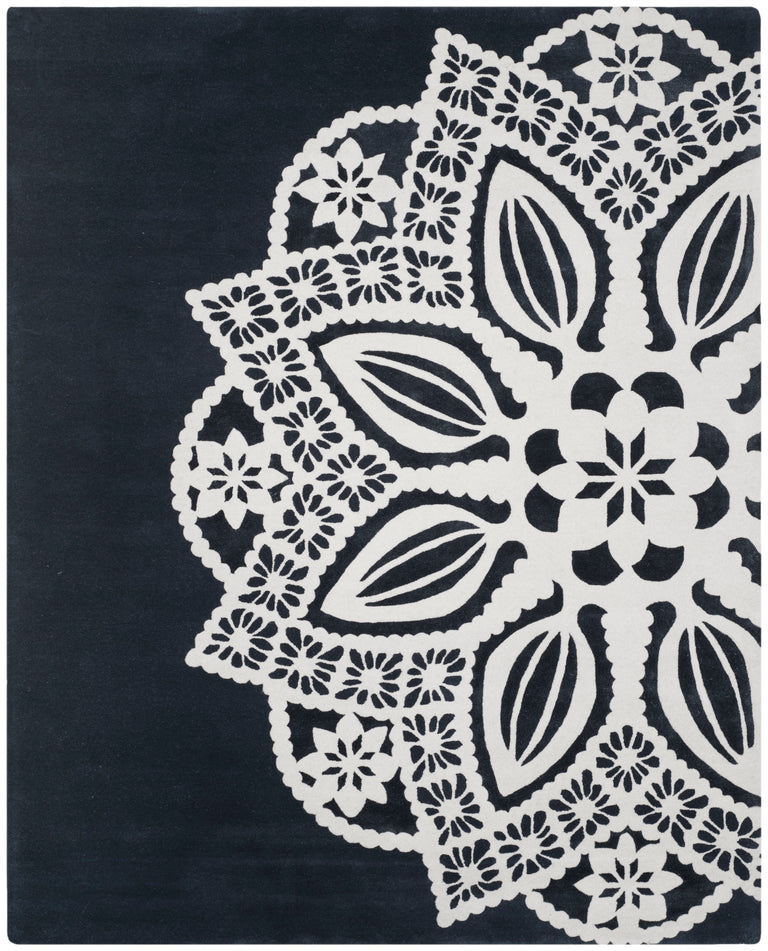 ALESSANDRINI | RUGS