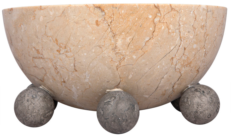 BALA BOWL | OBJECTS
