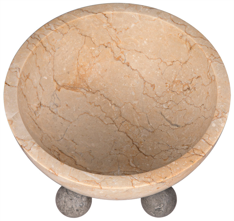 BALA BOWL | OBJECTS