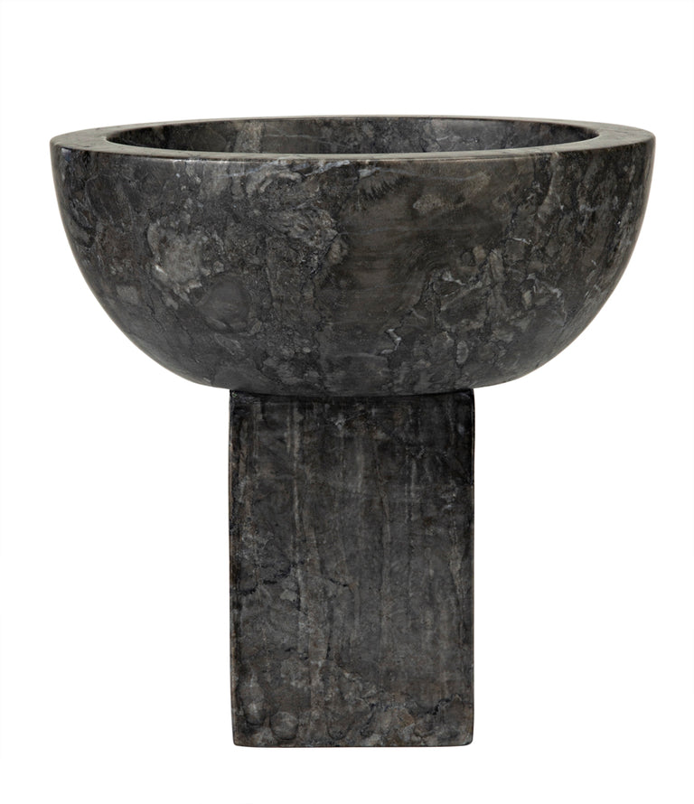 ZETA BOWL | OBJECTS