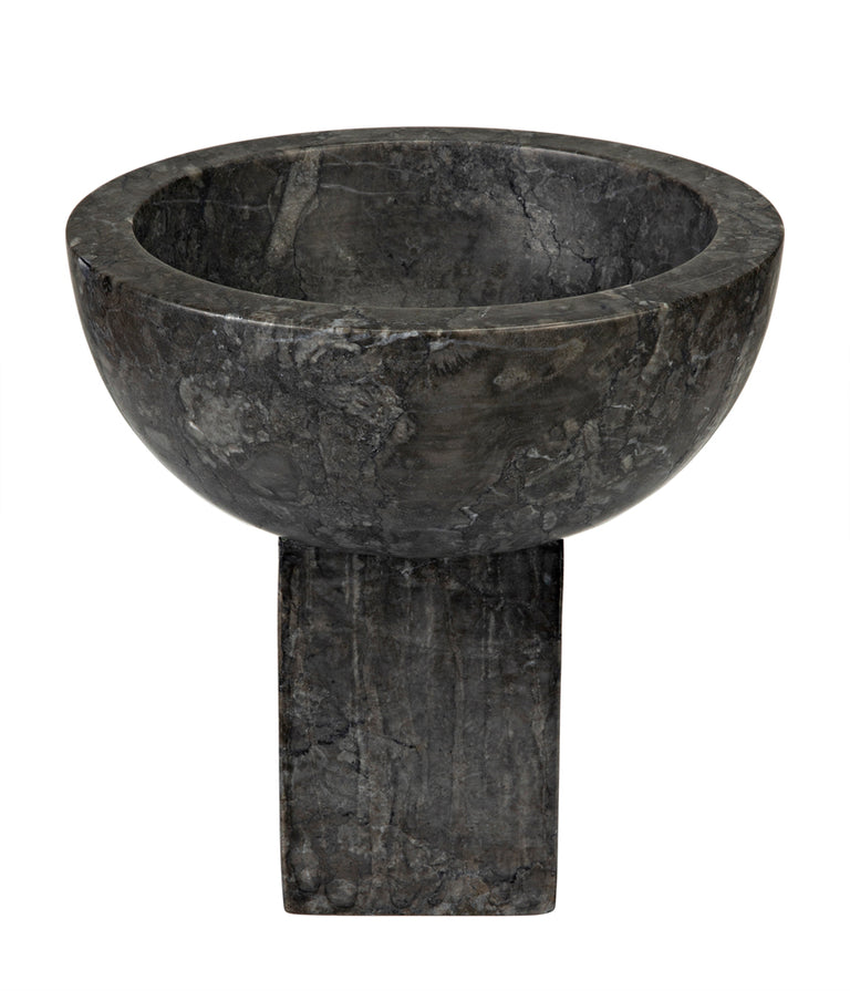 ZETA BOWL | OBJECTS
